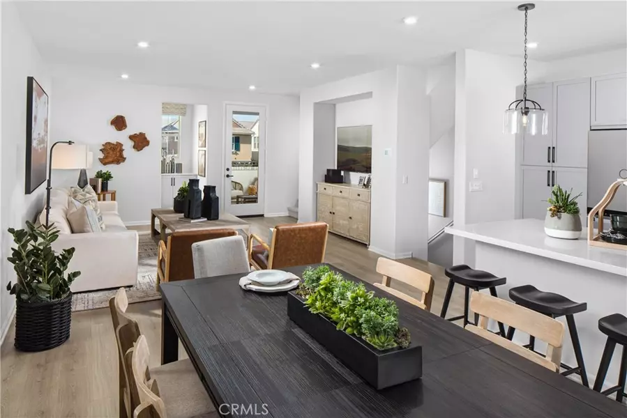 16367 Sandpiper AVE, Chino, CA 91708
