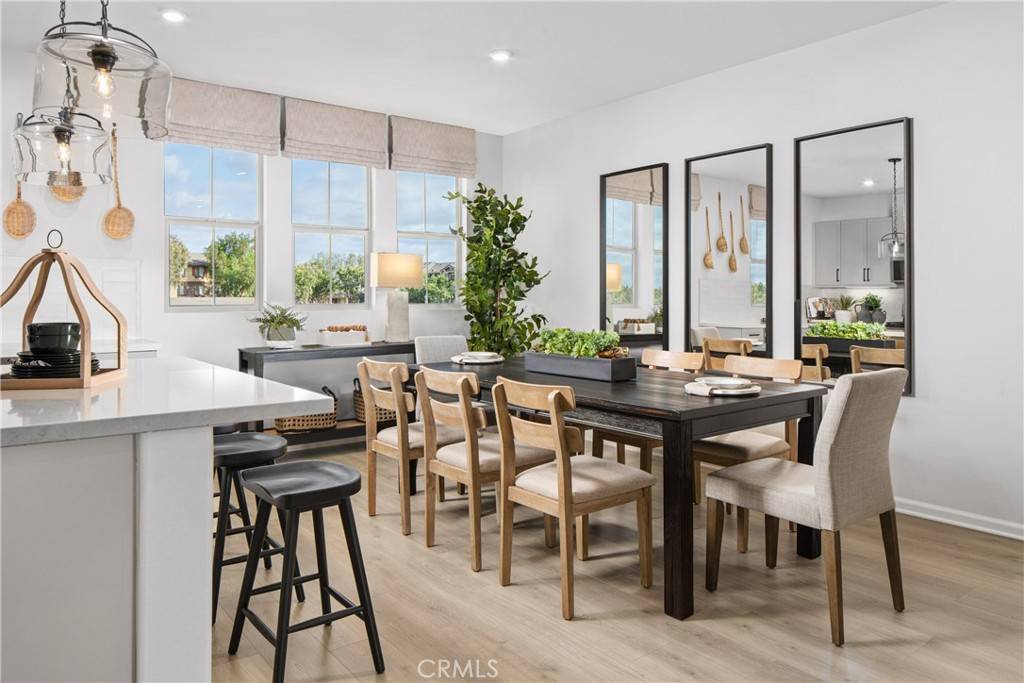 Chino, CA 91708,16367 Sandpiper AVE