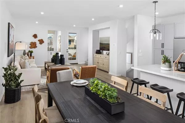 16367 Sandpiper AVE, Chino, CA 91708