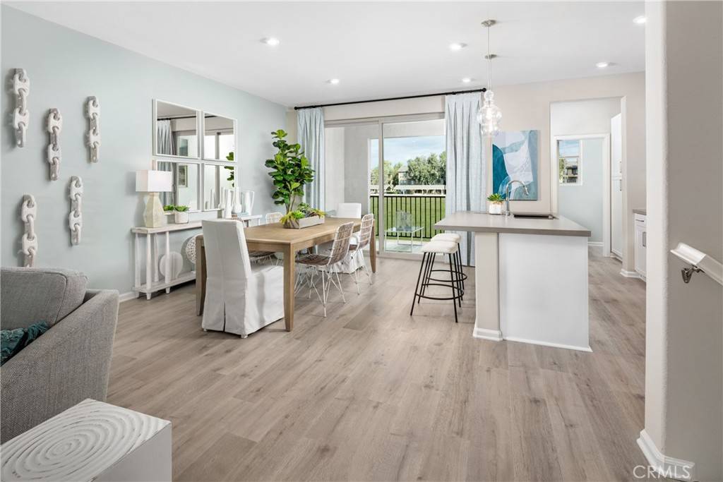Chino, CA 91708,16369 Sandpiper AVE