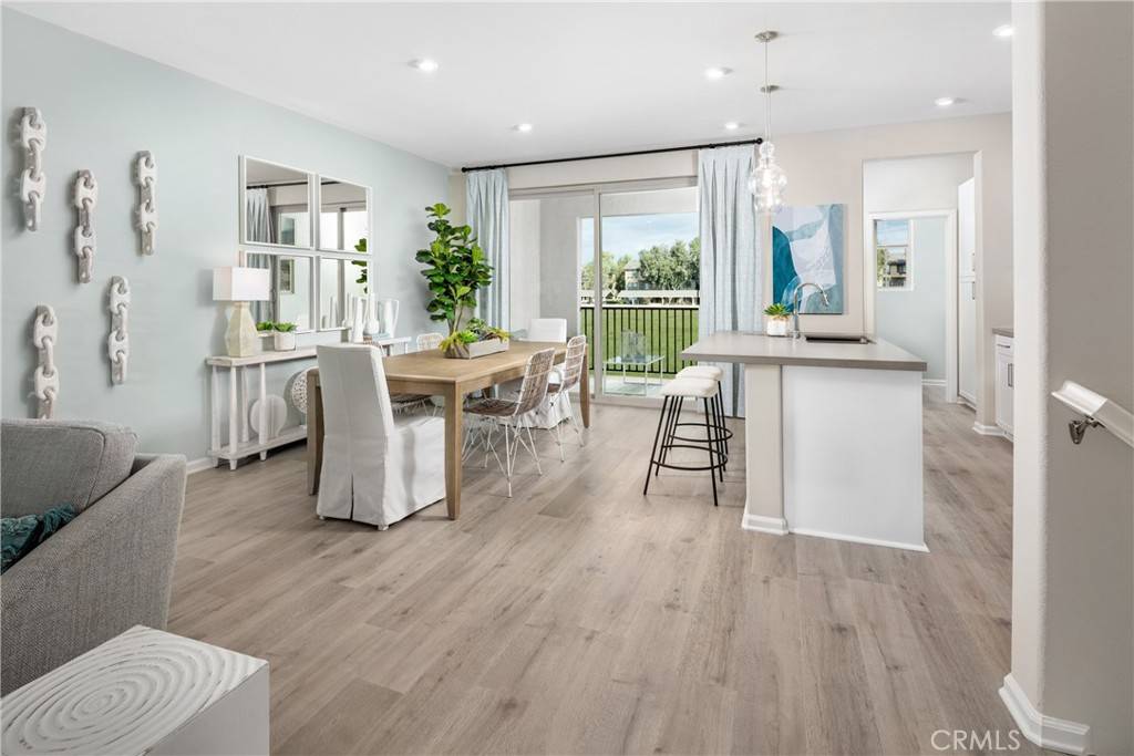 Chino, CA 91708,16369 Sandpiper AVE