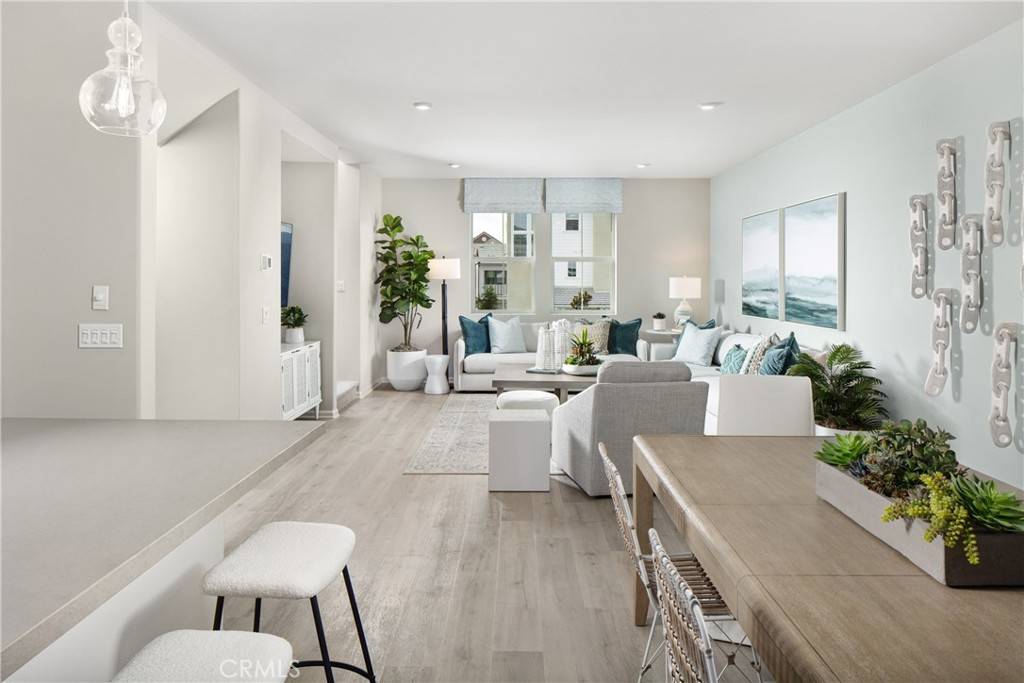 Chino, CA 91708,16369 Sandpiper AVE