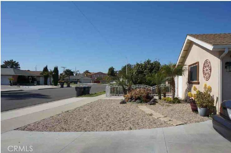 Fountain Valley, CA 92708,16050 Shasta ST