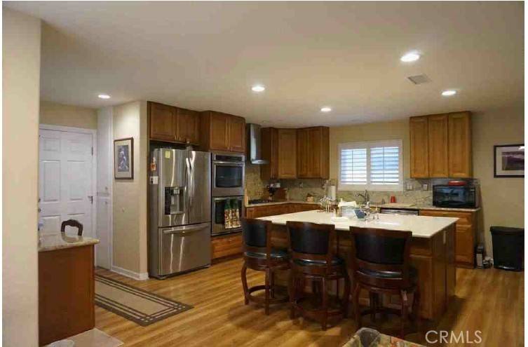 Fountain Valley, CA 92708,16050 Shasta ST