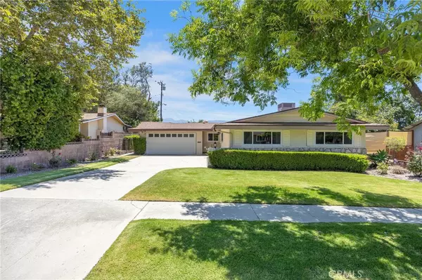Fillmore, CA 93015,244 3rd ST
