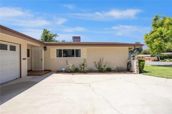 Fillmore, CA 93015,244 3rd ST