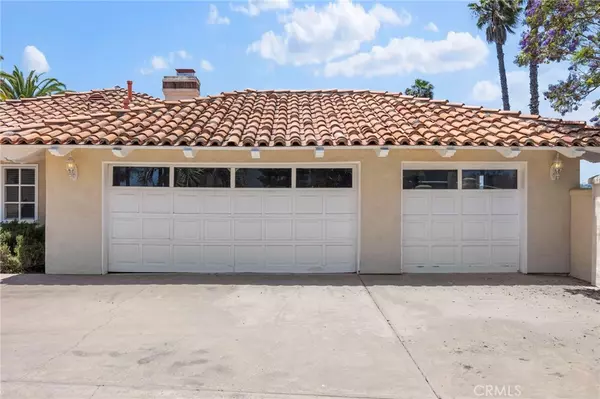 Bonsall, CA 92003,31396 Lake Vista CIR