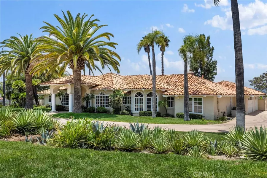 31396 Lake Vista CIR, Bonsall, CA 92003