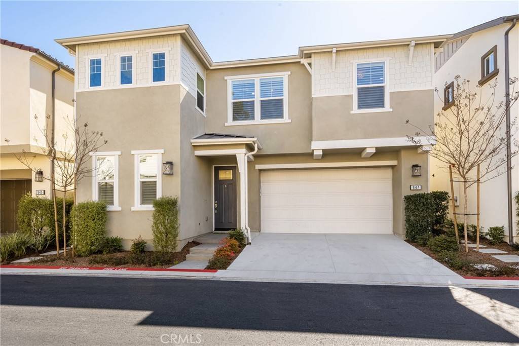 947 Aurora LN, Costa Mesa, CA 92626