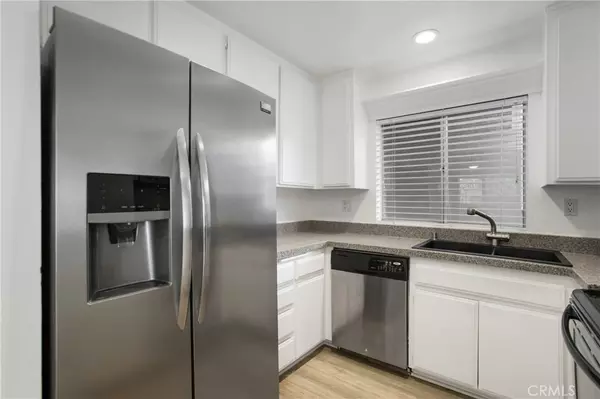 Dana Point, CA 92629,34134 Selva RD #246