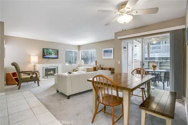 Dana Point, CA 92629,34134 Selva RD #246
