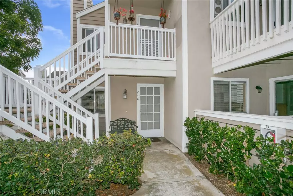 Dana Point, CA 92629,34134 Selva RD #246