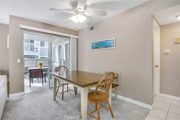 Dana Point, CA 92629,34134 Selva RD #246