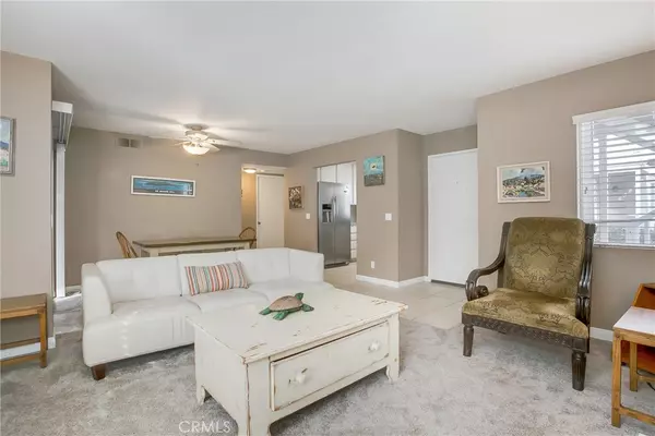 Dana Point, CA 92629,34134 Selva RD #246