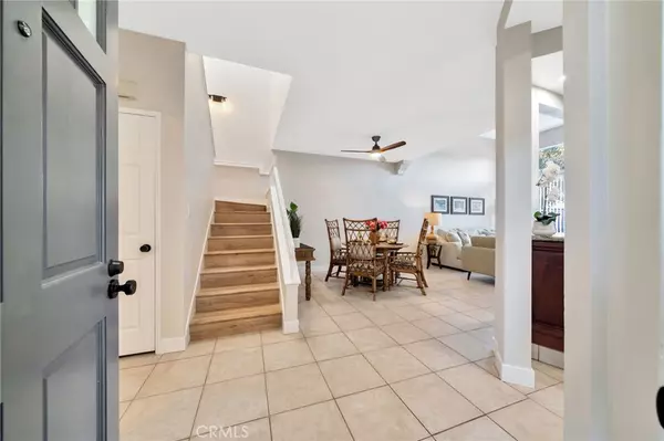Rancho Santa Margarita, CA 92688,160 Via Lampara
