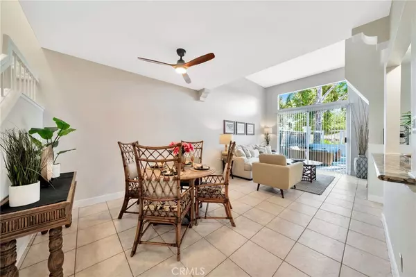 Rancho Santa Margarita, CA 92688,160 Via Lampara