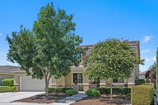30082 Whembly CIR, Menifee, CA 92584