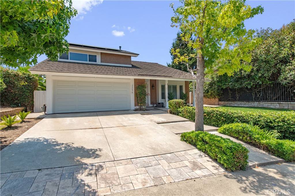 Lake Forest, CA 92630,26656 Rio Hondo CIR