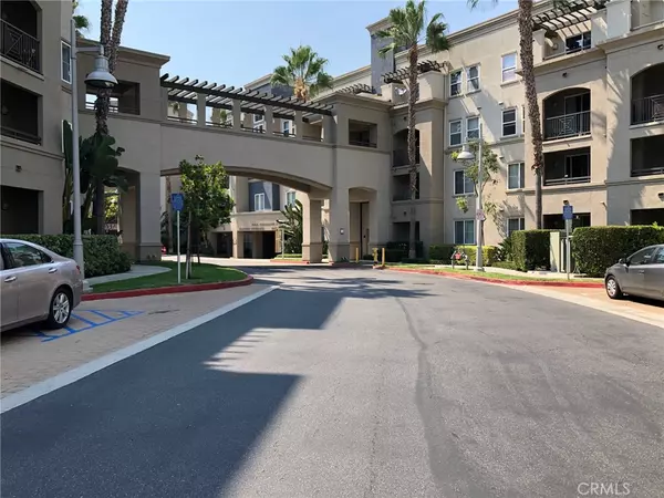 Irvine, CA 92612,2377 Scholarship