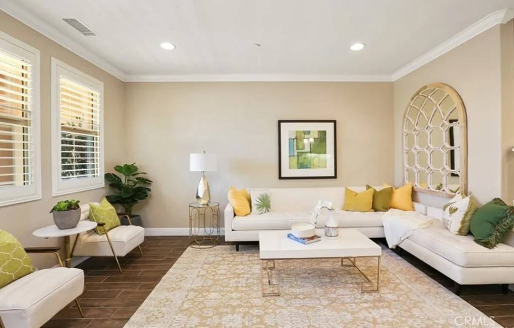 Lake Forest, CA 92610,1510 El Paseo