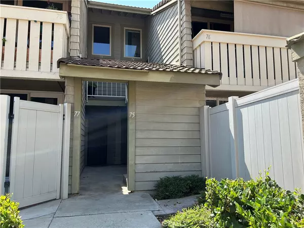 75 Town And Country RD, Pomona, CA 91766