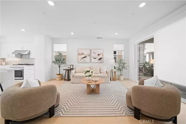 1042 N Anaheim Blvd #2, Anaheim, CA 92801
