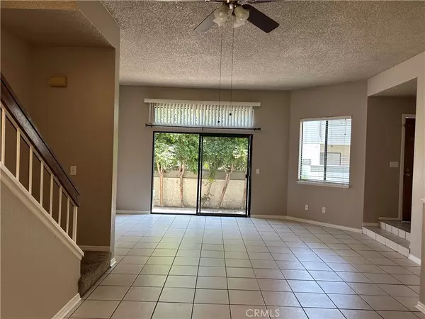 Pomona, CA 91766,21 Brownfield LN