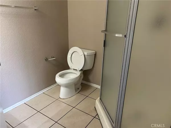 Pomona, CA 91766,21 Brownfield LN