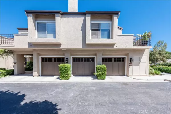 Irvine, CA 92612,385 Stanford CT #4