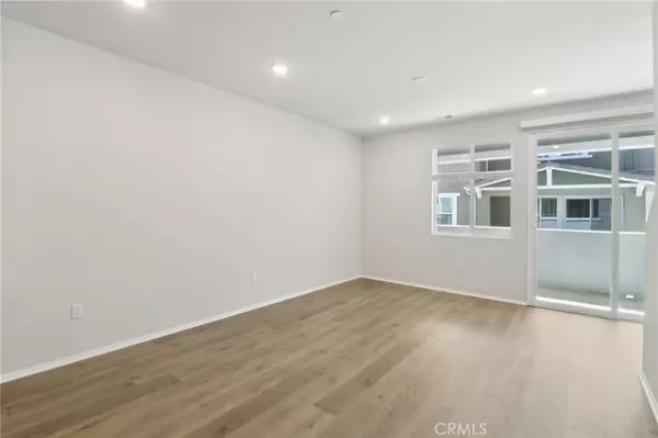 San Marcos, CA 92069,2003 Saltbush DR