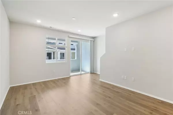 San Marcos, CA 92069,2003 Saltbush DR