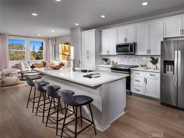 San Marcos, CA 92069,2406 Saltbush DR