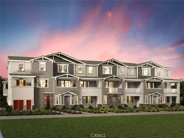 2207 Saltbush DR, San Marcos, CA 92069