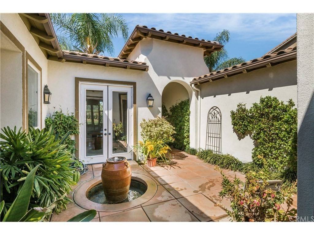 Brea, CA 92823,440 Tangerine Place