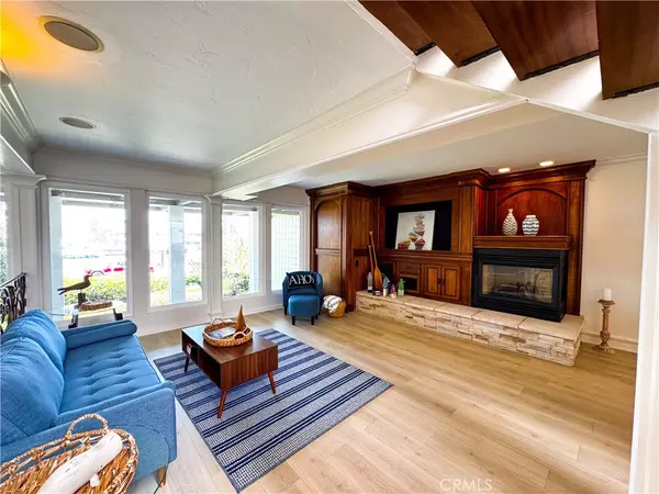 Huntington Beach, CA 92649,16355 Wimbledon LN