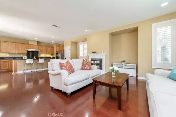 Irvine, CA 92620,25 Blossom