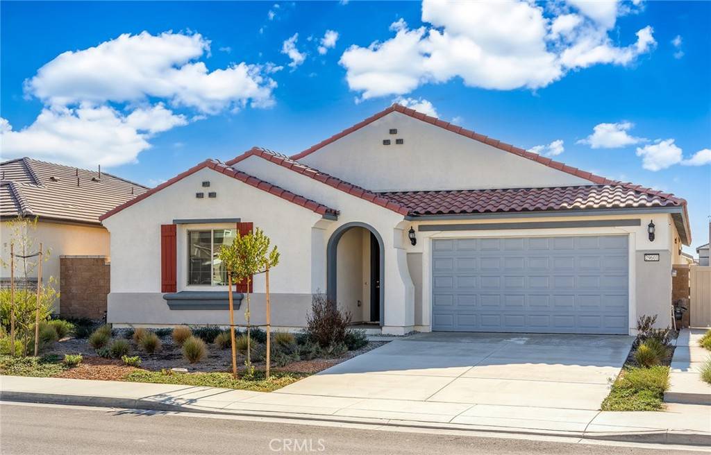 29613 Tulipwood Street, Menifee, CA 92584
