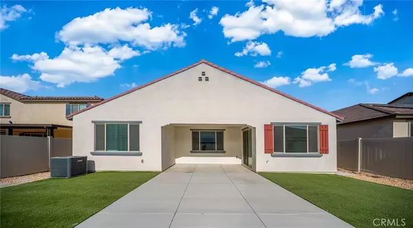 Menifee, CA 92584,29613 Tulipwood Street