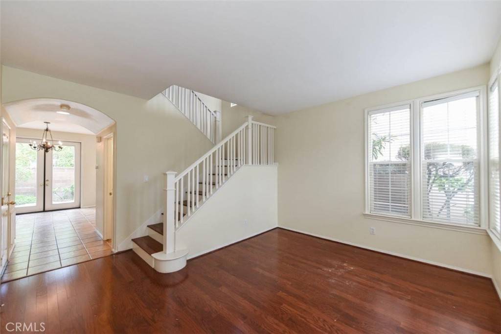 Irvine, CA 92620,50 Mount Vernon