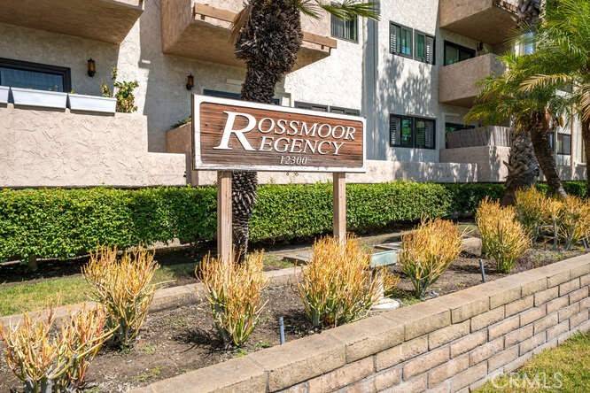 Seal Beach, CA 90740,12300 Montecito RD #13