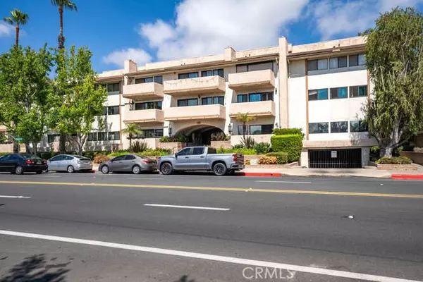 Seal Beach, CA 90740,12300 Montecito RD #13