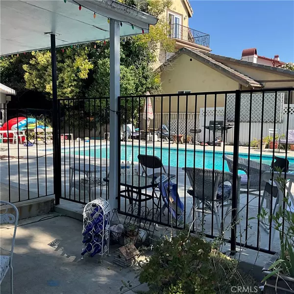 Santa Ana, CA 92705,12852 Fairhaven