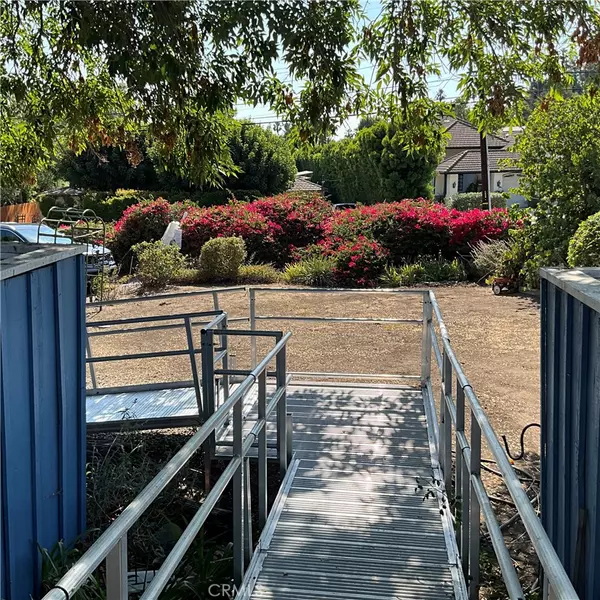 Santa Ana, CA 92705,12852 Fairhaven