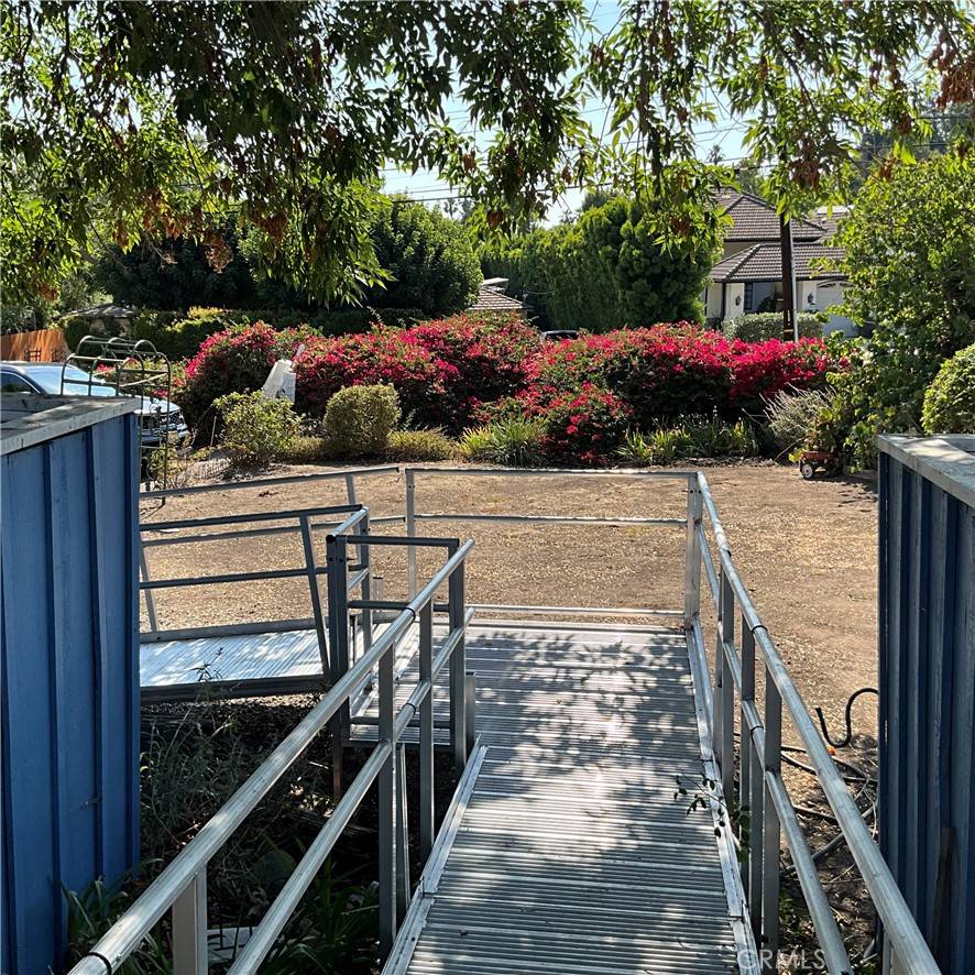 Santa Ana, CA 92705,12852 Fairhaven