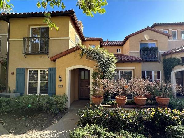 9 Veroli CT, Newport Coast, CA 92657