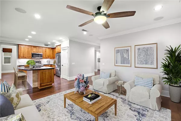 Trabuco Canyon, CA 92679,20841 Mayfair DR