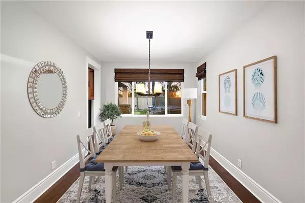 Trabuco Canyon, CA 92679,20841 Mayfair DR