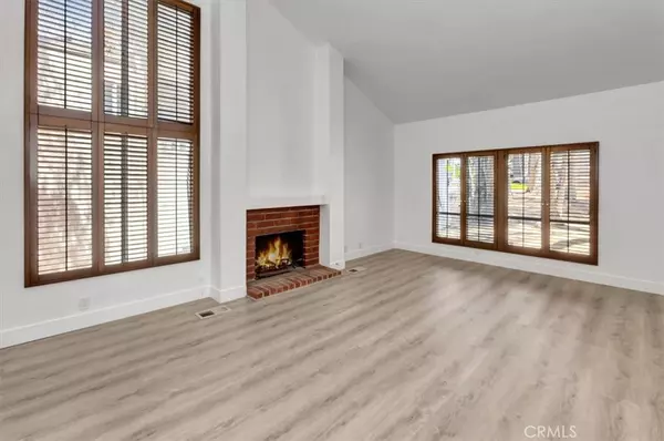 Lake Forest, CA 92630,24946 Ravenswood