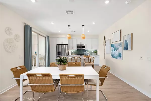 El Monte, CA 91732,2601 Durfee AVE #C