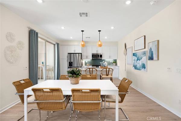 El Monte, CA 91732,2601 Durfee AVE #C